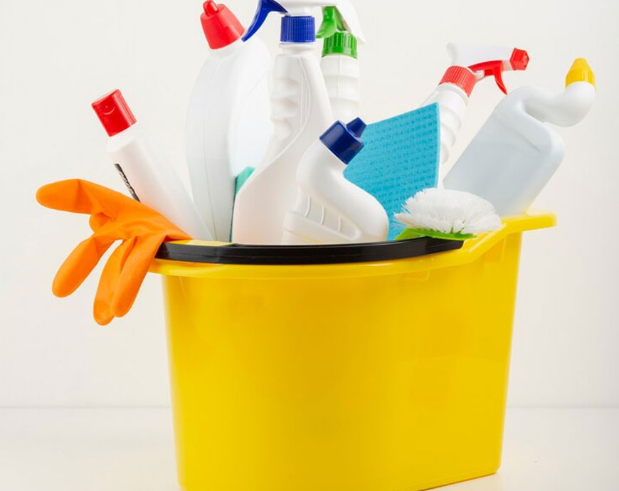 consumables