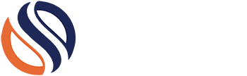 Spactksa
